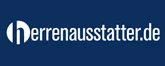 herrenausstatter.de