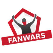 Промокоди Fanwars 