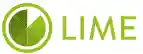 lime-zaim.ru