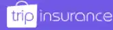 tripinsurance.ru