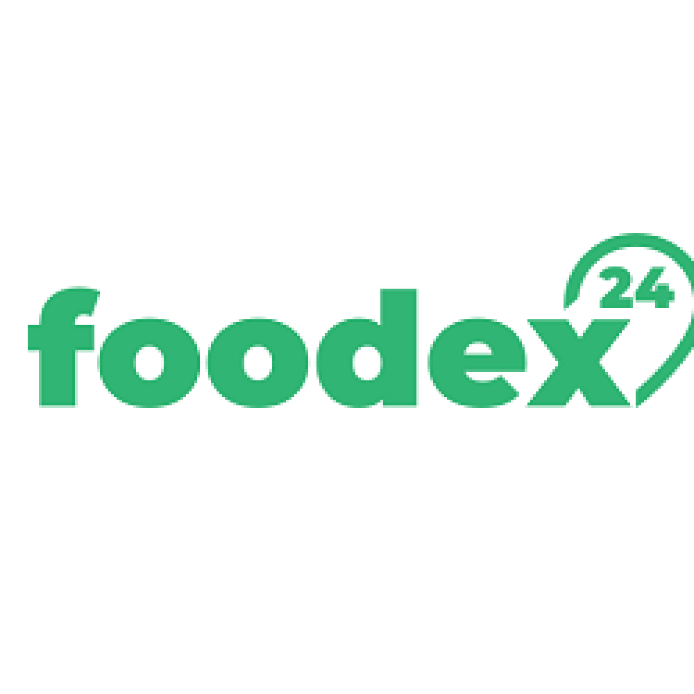 goodex24.com