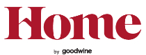 goodwinehome.com.ua