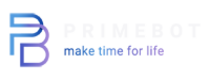 Промокоди PRIMEBOT 