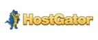 Промокоди HostGator